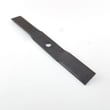 Cutter Blade for Troybilt 14054(140540100101-140540199999) - Part 1765542