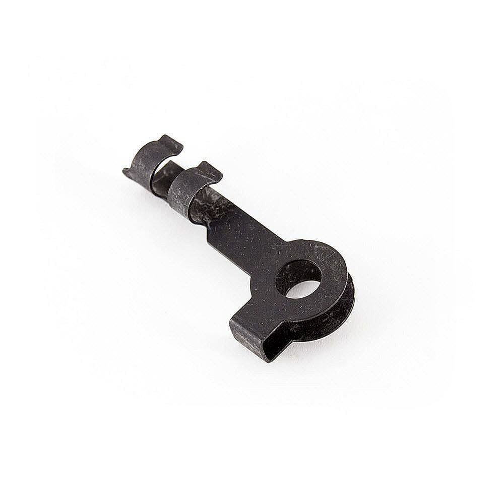 Part #1765550, Clip-Rod Rh / 1.80 x 0.80 x 0.40
