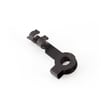 Clip-rod Rh for Troybilt 34021 - Part 1765550