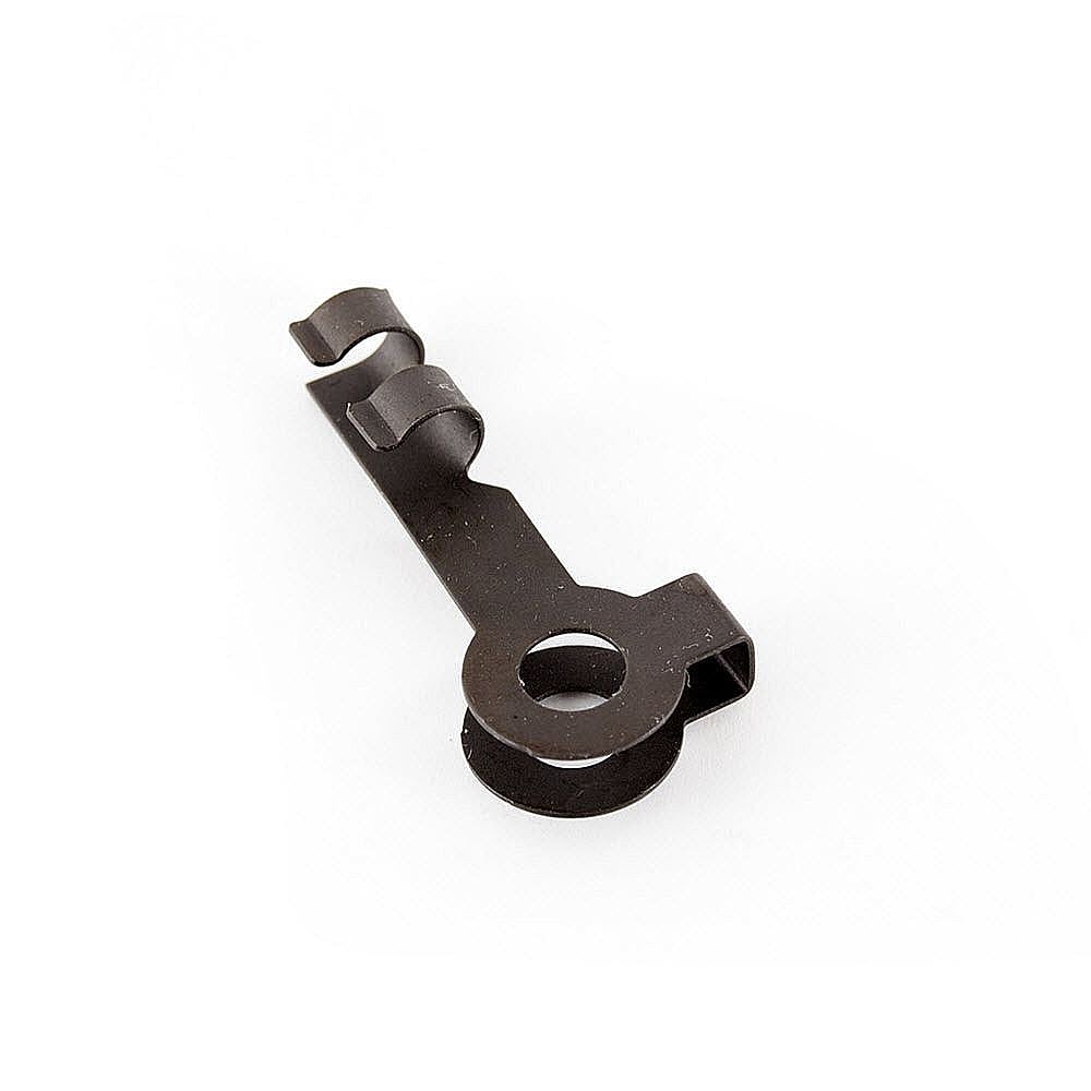 Part #1765551, Clip-Rod Lh / 1.90 x 1.00 x 0.50