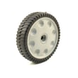Troy-bilt Wheel Tire for Troybilt 34022 - Part 1765750