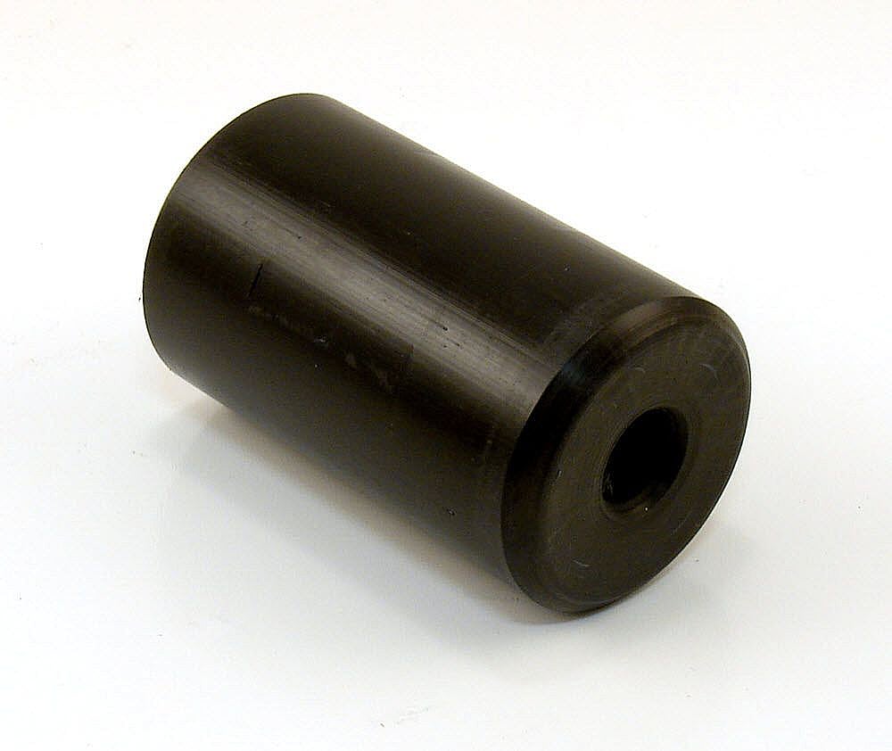 Part #1765851, Roller / 4.30 x 2.50 x 2.50