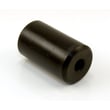 Roller 1765851
