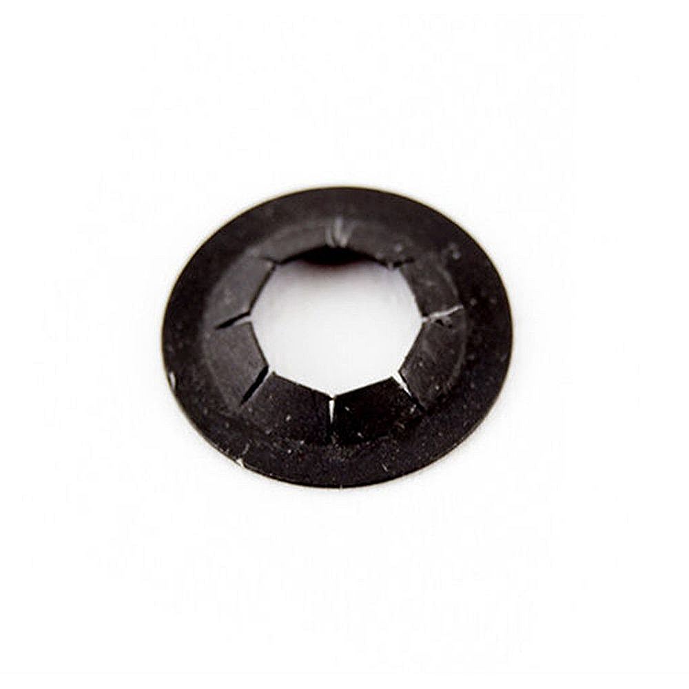 Part #1765879, Retainer / 0.05 x 0.05 x 0.05
