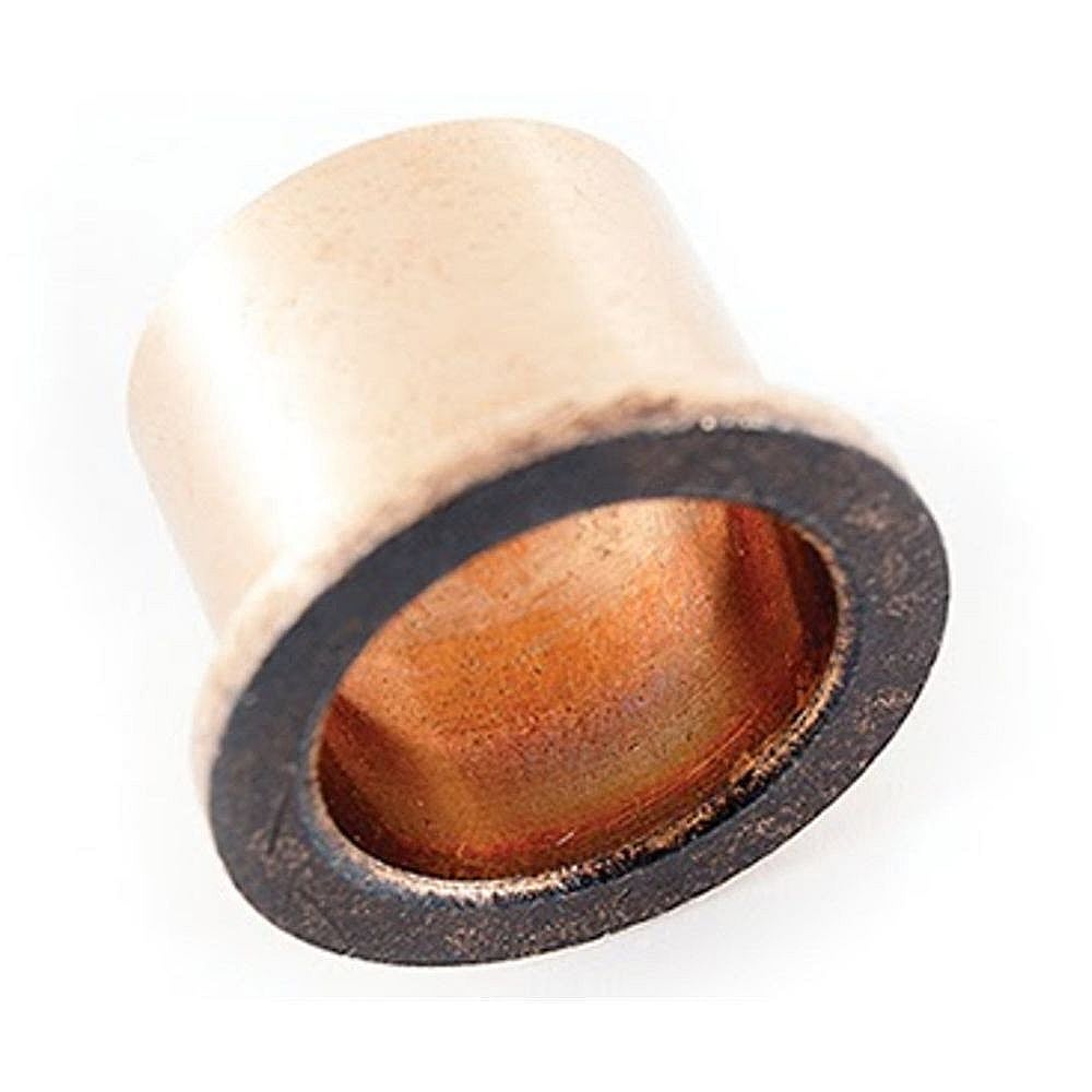 Part #1766091, Flange Bushing / 22.75 x 4.70 x 1.00