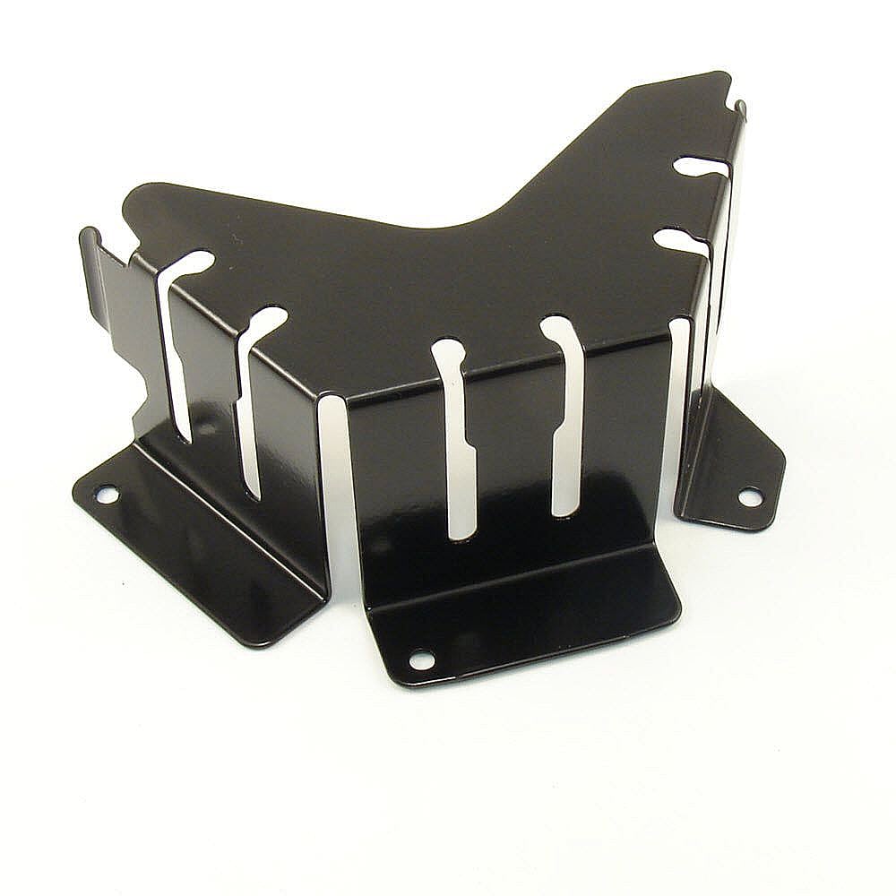 Part #17664-0637, Belt Guard