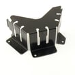 Belt Guard for MTD 131784G - Part 17664-0637