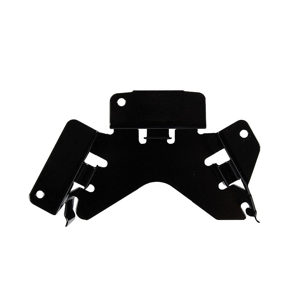 Part #17665-0637, Belt Guard