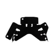 Belt Guard 17665-0637