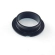 Axle Bearing 1766500