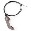 Clutch Cable 1766511
