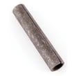 Spacer 1766587