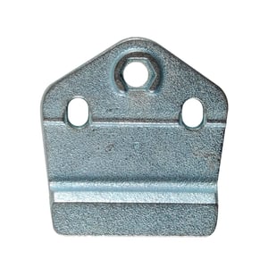 Lawn Mower Knife Guide Hold-down Clip 1766746