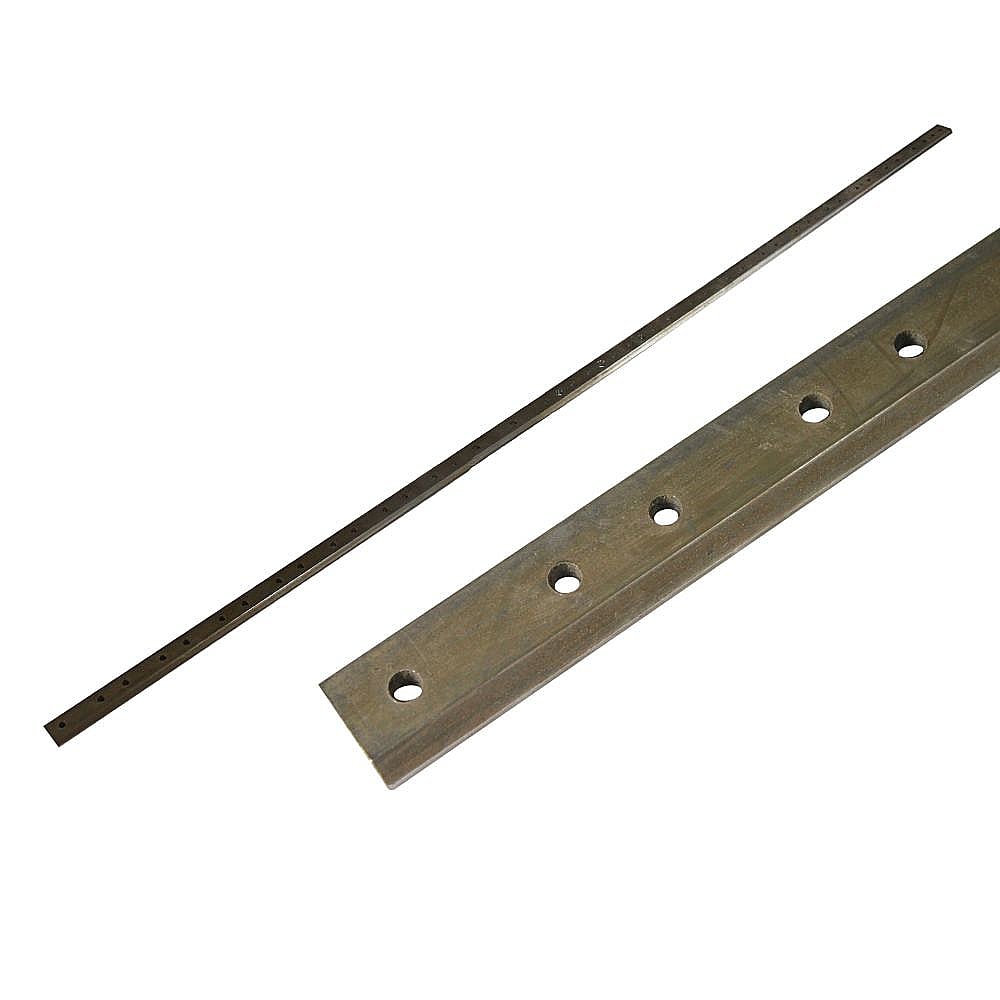 Part #1766757, Lawn Mower Sickle Blade Knife Bar, 42-In / 42.30 x 0.80 x 0.30