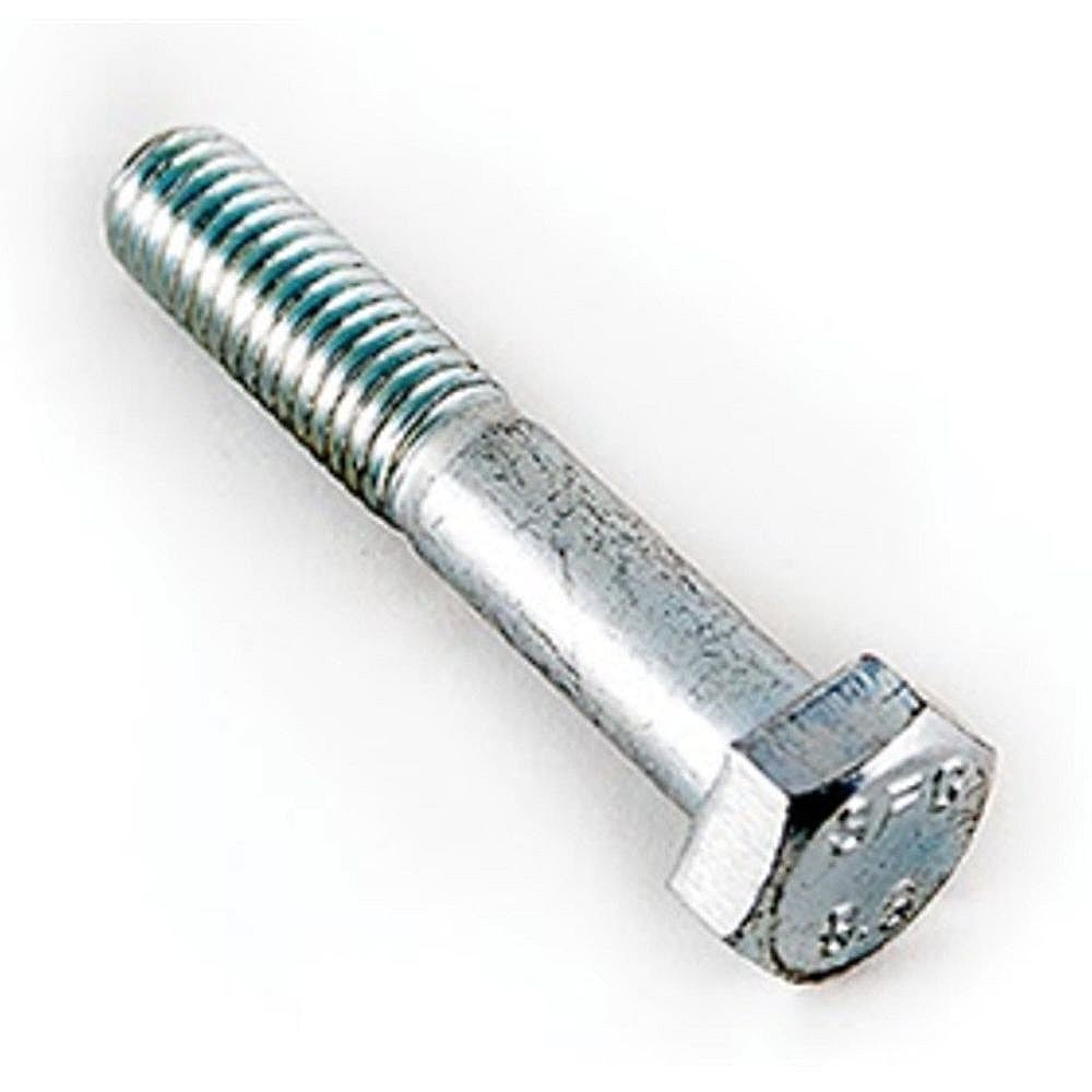 Part #1766768, Scr-Hh M8 X / 2.00 x 0.50 x 0.50