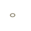 Lawn Mower Thrust Washer 1766787
