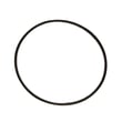 V-belt for Troybilt 34061 - Part 1766808