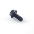 Flange Screw 1766984