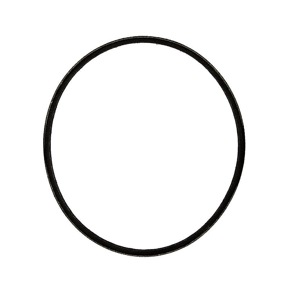 Part #1767142, V-Belt / 12.00 x 12.00 x 0.50