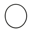 V-belt for Troybilt 34063 - Part 1767142