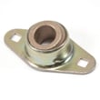 Flange Bearg 1767552