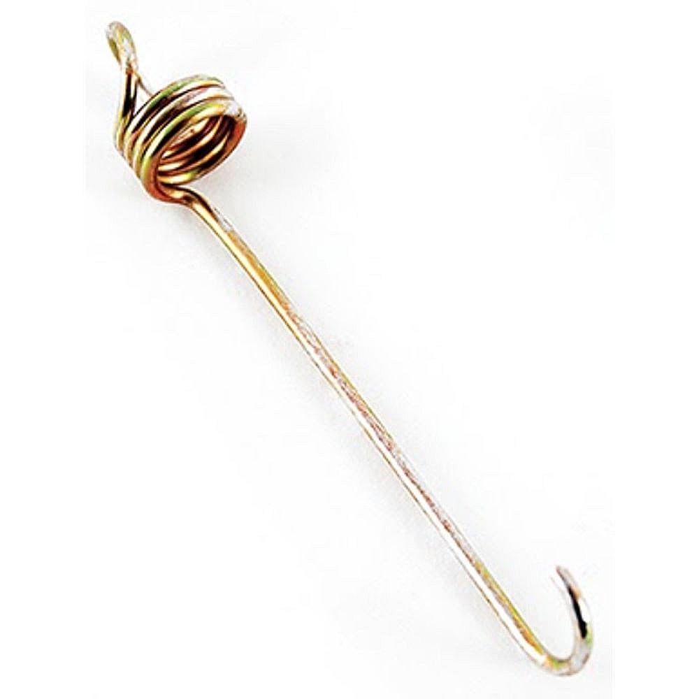 Part #1767651, Extension Spring / 3.40 x 0.60 x 0.60