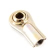 Ball Joint for Troybilt 12B-753B063 - Part 1767837