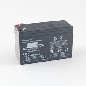 Battery 1768158