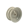 Lawn Mower Wheel Rim for Troybilt 12AE753B063 - Part 1768180