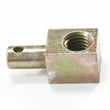 Pivot Block for Troybilt 12B-753B063 - Part 1768231