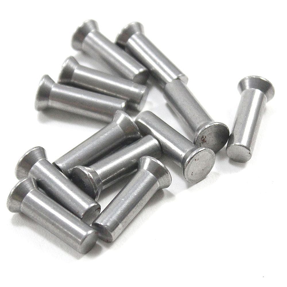 Part #1768296, Kit-Rivet/se / 10.30 x 9.40 x 2.35