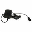 Battery Charger 1768449