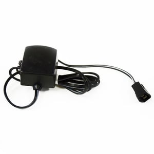 Lawn Mower Battery Charger 1768449