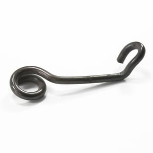 Rope Guide 1768535
