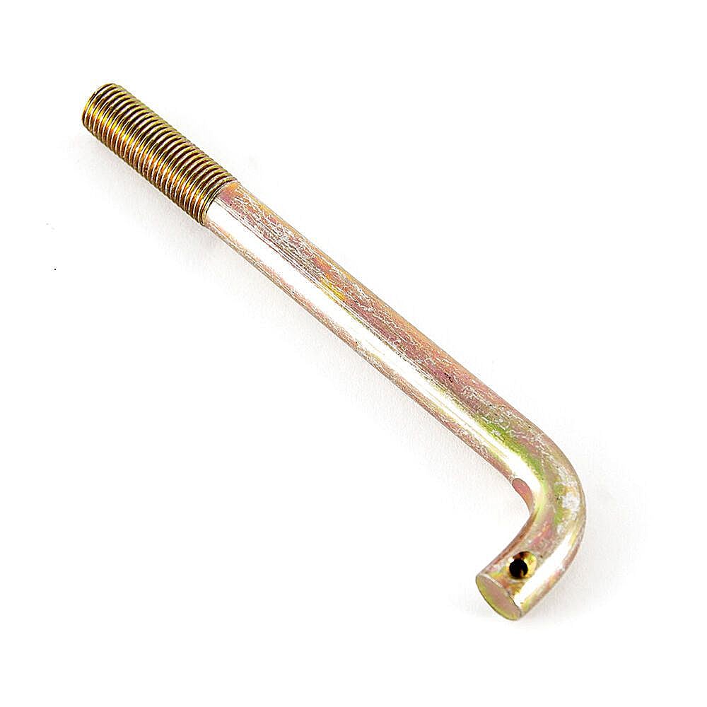 Part #1768628, Rod Shift Line / 4.30 x 1.00 x 0.30