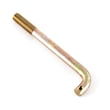 Rod Shift Line 1768628