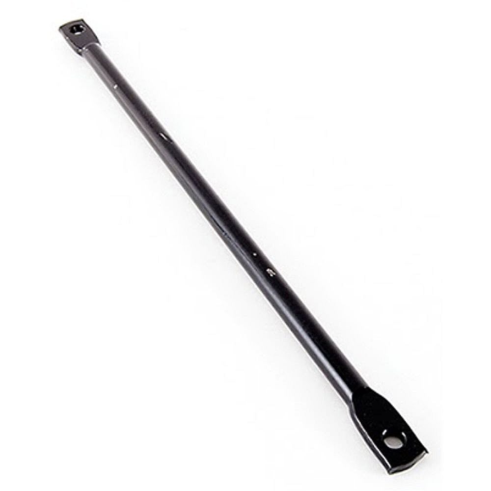 Part #1768883001, Tie Rod