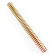 Compression Spring for Troybilt 12B-753B063 - Part 1769007