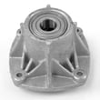 Spindle Housing 1765092