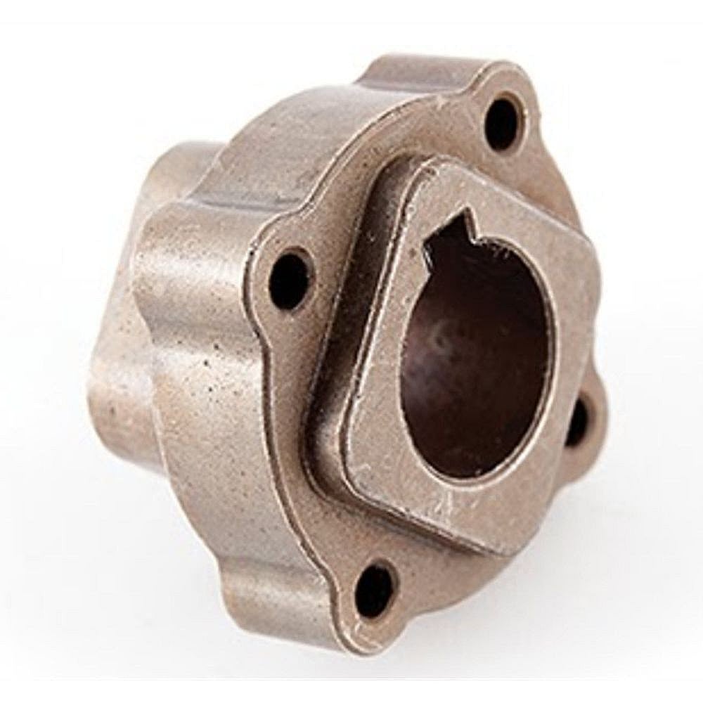 Part #1769296, Hub