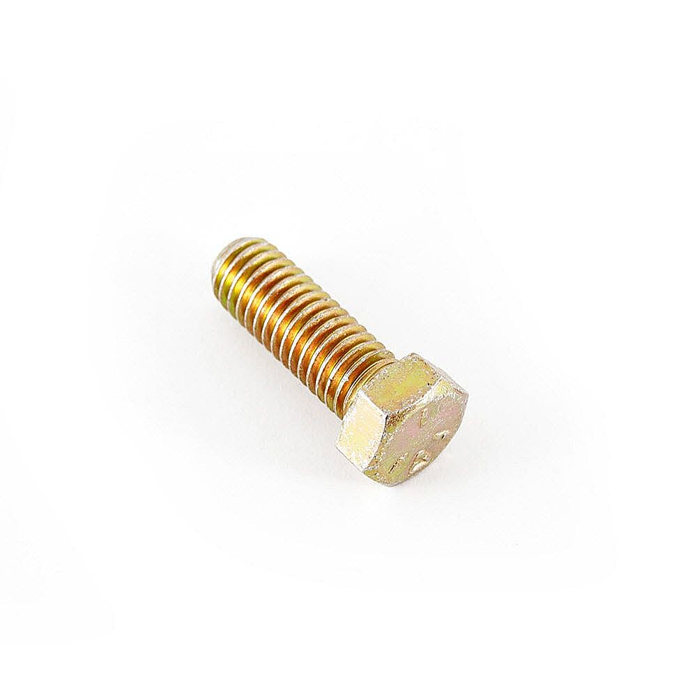 Part #710-04070, Lawn Mower Screw