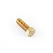 Lawn Mower Screw for Troybilt 12B-753B063 - Part 710-04070