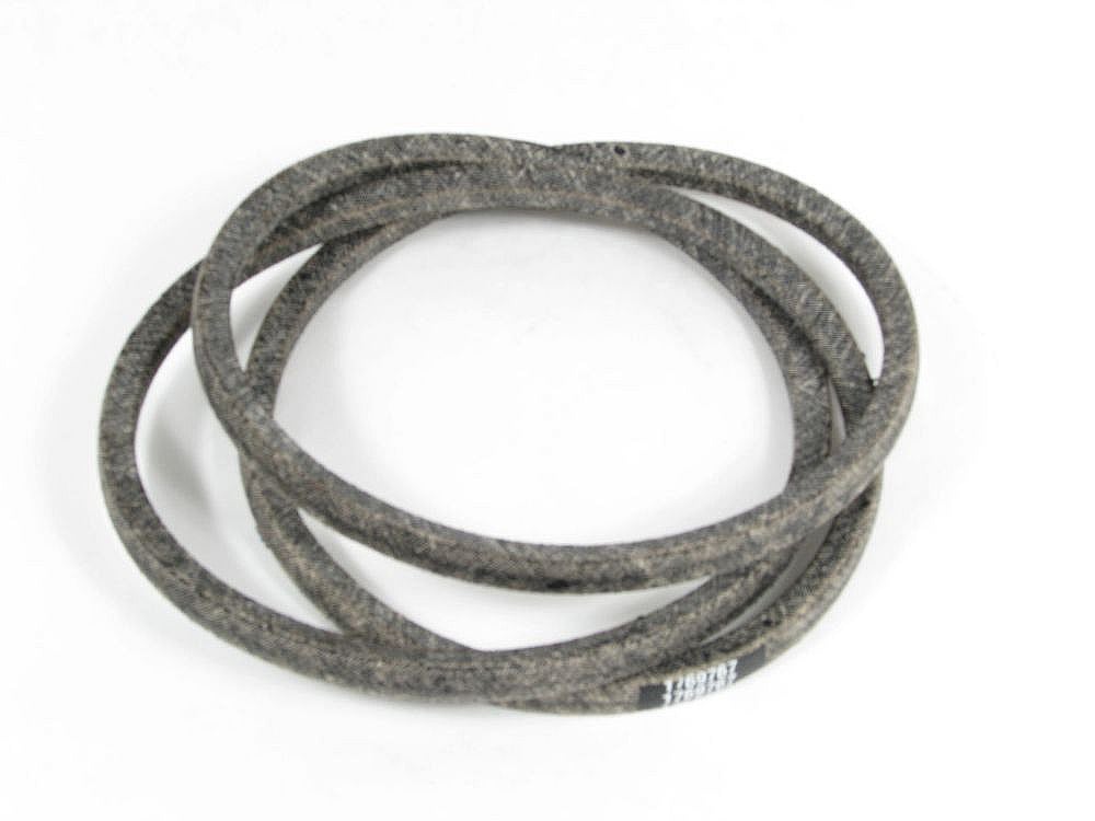 Part #1769767, Lawn Mower Blade Drive Belt, 1/2 X 65 3/4-In / 8.00 x 7.50 x 1.50