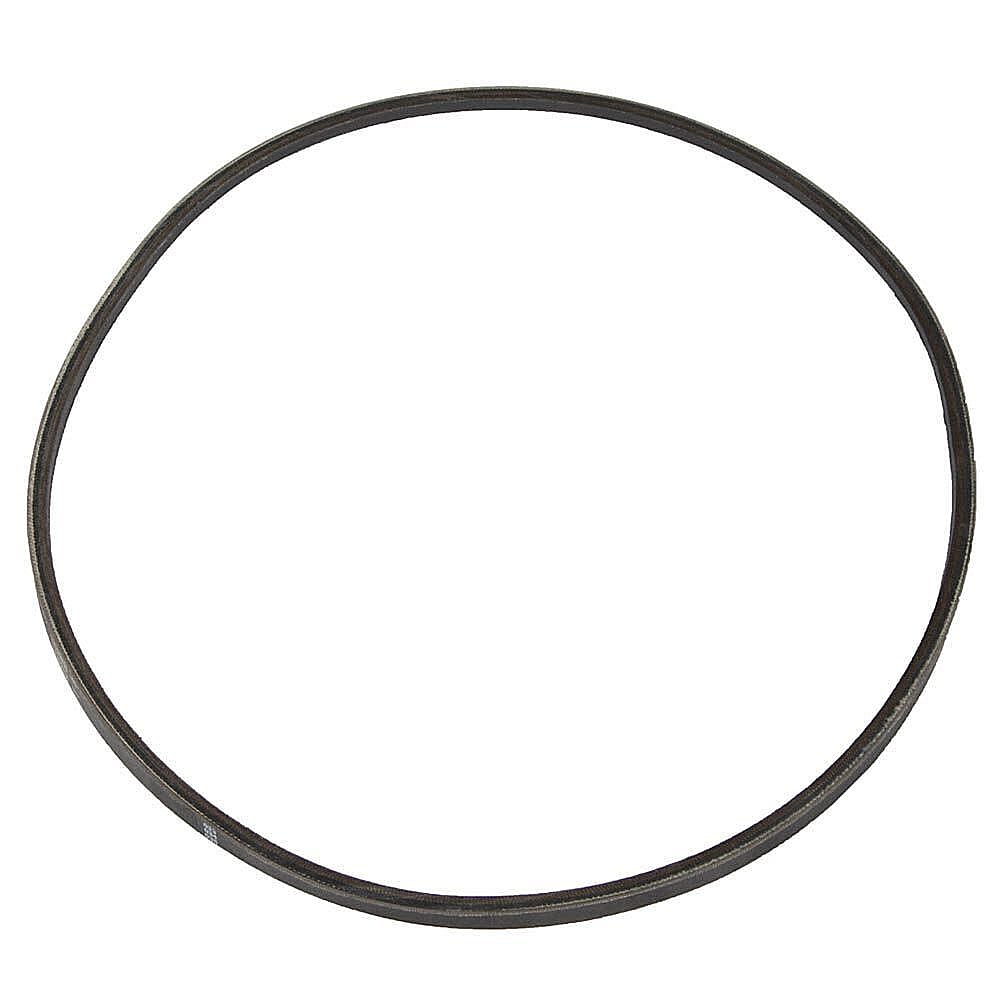 Part #1769830, V-Belt / 8.00 x 8.00 x 2.00
