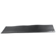Flap for Troybilt 12B-753B063 - Part 1769870