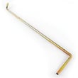 Shift Rod for Troybilt 12AF753B063 - Part 1769874