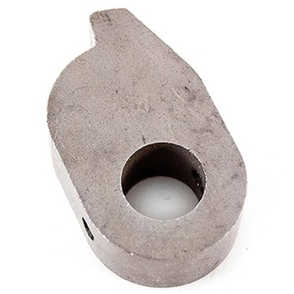 Part #1769881, Interlock Cam / 1.70 x 1.00 x 0.50