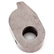 Interlock Cam for Troybilt 12B-753B063 - Part 1769881