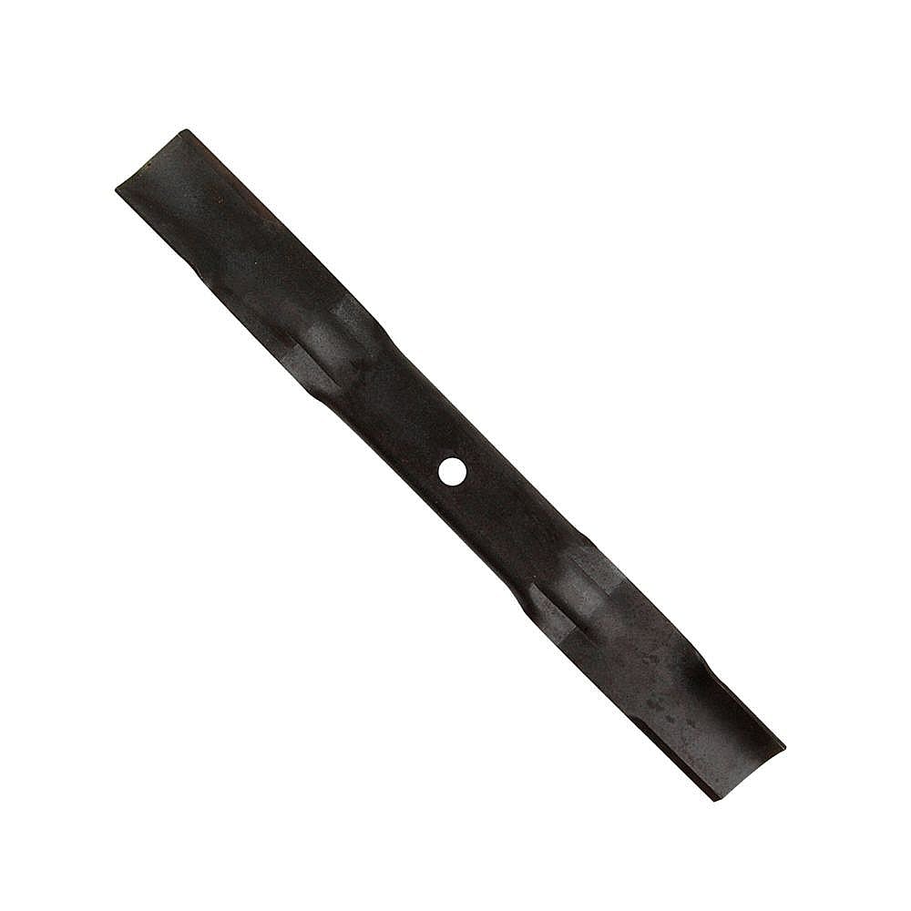 Part #1769949, Lawn Mower Blade / 26.00 x 3.00 x 0.80