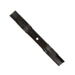 Lawn Mower Blade 1769949